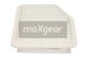 MAXGEAR Luftfilter 26-0709