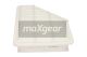 MAXGEAR Luftfilter 26-0710