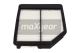 MAXGEAR Luftfilter 26-0712