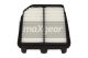 MAXGEAR Luftfilter 26-0713