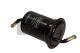 MAXGEAR Kraftstofffilter 26-0715