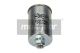 MAXGEAR Kraftstofffilter 26-0716