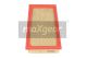 MAXGEAR Luftfilter 26-0718