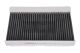 MAXGEAR Filter, Innenraumluft 26-0721