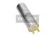 MAXGEAR Kraftstofffilter 26-0660