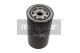 MAXGEAR Ölfilter 26-0567