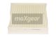 MAXGEAR Filter, Innenraumluft 26-0731