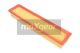 MAXGEAR Luftfilter 26-0732