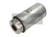 MAXGEAR Kraftstofffilter 26-0733