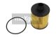 MAXGEAR Ölfilter 26-0609