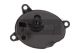 MAXGEAR Kraftstofffilter 26-0676