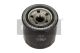 MAXGEAR Ölfilter 26-0739
