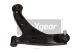 MAXGEAR Stange/Strebe, Stabilisator 72-2804