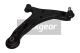 MAXGEAR Trag-/Führungsgelenk 72-2811