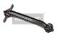 MAXGEAR Stange/Strebe, Radaufhängung 72-2303