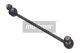 MAXGEAR Stange/Strebe, Stabilisator 72-2304