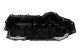 MAXGEAR Ölwanne 34-0041