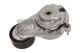 MAXGEAR Riemenspanner, Keilrippenriemen 54-0706