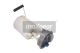 MAXGEAR Kraftstofffördermodul 43-0134