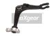 MAXGEAR Lenker, Radaufhängung 72-2325