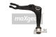 MAXGEAR Lenker, Radaufhängung 72-2326