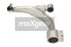 MAXGEAR Lenker, Radaufhängung 72-2335
