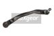 MAXGEAR Lenker, Radaufhängung 72-2330