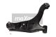 MAXGEAR Stange/Strebe, Stabilisator 72-2835