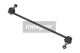 MAXGEAR Stange/Strebe, Stabilisator 72-2323
