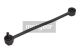 MAXGEAR Stange/Strebe, Stabilisator 72-2318