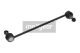 MAXGEAR Stange/Strebe, Stabilisator 72-2321