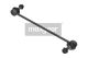 MAXGEAR Stange/Strebe, Stabilisator 72-2331