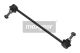 MAXGEAR Stange/Strebe, Stabilisator 72-2317