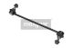 MAXGEAR Stange/Strebe, Stabilisator 72-2319