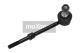 MAXGEAR Stange/Strebe, Stabilisator 72-2328