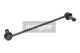 MAXGEAR Stange/Strebe, Stabilisator 72-2313