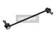 MAXGEAR Stange/Strebe, Stabilisator 72-2320