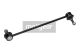 MAXGEAR Stange/Strebe, Stabilisator 72-2322