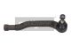MAXGEAR Spurstangenkopf 69-0515