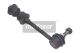 MAXGEAR Stange/Strebe, Stabilisator 72-2332