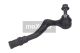 MAXGEAR Spurstangenkopf 69-0500