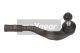 MAXGEAR Spurstangenkopf 69-0501
