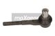 MAXGEAR Spurstangenkopf 69-0517