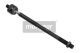 MAXGEAR Axialgelenk, Spurstange 69-0512