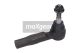 MAXGEAR Spurstangenkopf 69-0508