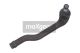 MAXGEAR Spurstangenkopf 69-0503