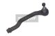 MAXGEAR Spurstangenkopf 69-0504