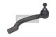 MAXGEAR Spurstangenkopf 69-0498