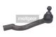 MAXGEAR Spurstangenkopf 69-0499