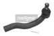MAXGEAR Spurstangenkopf 69-0494